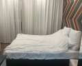 Абажур Апарт: отзыв от Евгений Корсуков