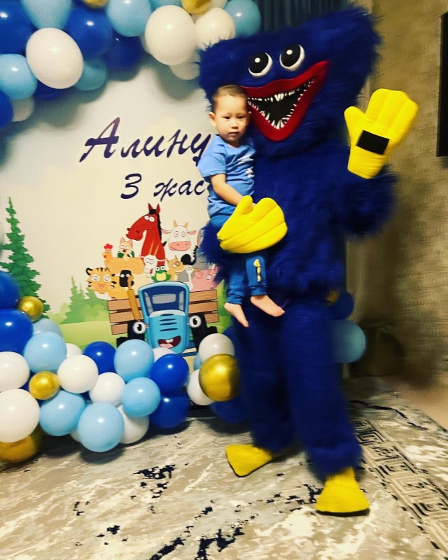 Суреттердегі хардкор секс