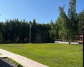 Экстримлэнд: отзыв от Анна Капралова