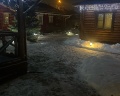 Подстепки house: отзыв от Наталья Пальмова