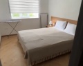 Dublin bay: отзыв от Нина Ричи