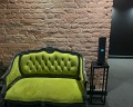 Kentron Boutique Hotel: отзыв от Екатерина Михеева