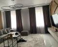 Русская усадьба: отзыв от Юлия Лебедева