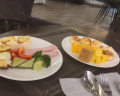 Villagio: отзыв от Юрий Петров