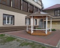 Путник: отзыв от Elena Dingo