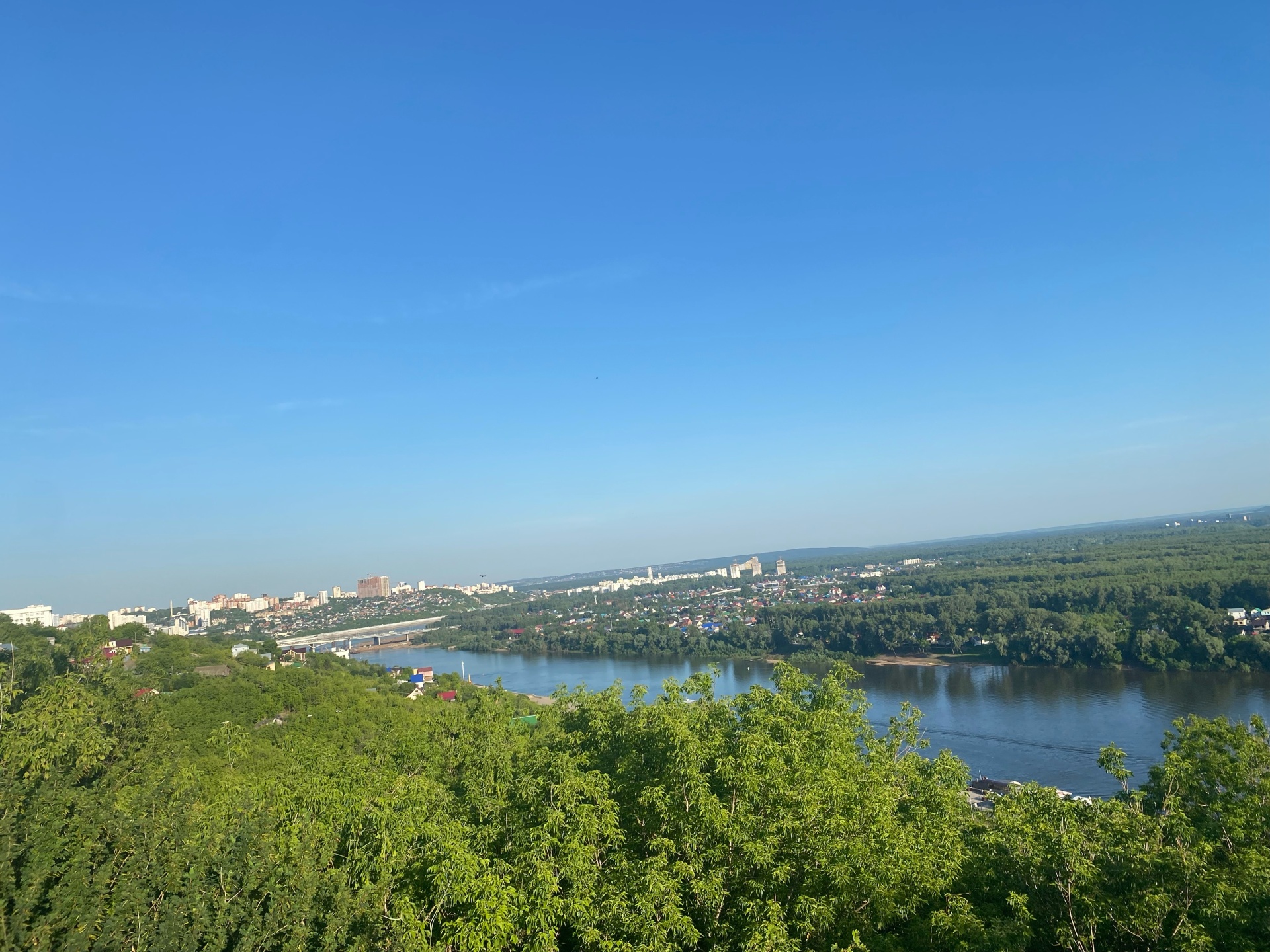 Карта Уфы: улицы, дома и организации города — 2ГИС