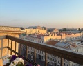 Mix hotels Nevsky 67: отзыв от Дарья Щербакова