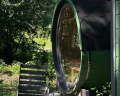 Lipki house: отзыв от Екатерина К