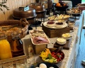 Five star place: отзыв от Aleksandra Khanova