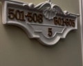 Rossi Boutique Hotel & SPA: отзыв от Городской житель