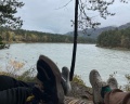 Skala: отзыв от Олеся Баева