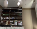PANinter Hotel&SPA Mineral: отзыв от Городской житель