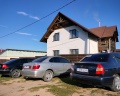 Townhouse Klenovy: отзыв от Инна Хасанова