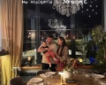 Hills Polyana hotel&SPA: отзыв от Анастасия Лих
