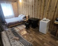 Country house Teletskoye: отзыв от 89503340647