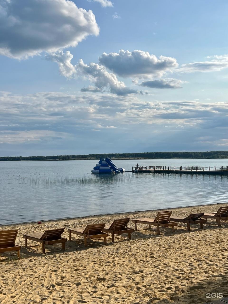 Отзывы о Кумкуль Парк, загородный отель, Парк отель Кумкуль, 11, д.  Дербишева - 2ГИС