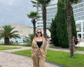Mantera Resort&Congress: отзыв от Анна Трапезникова
