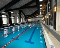 Cosmos Collection Altay Resort: отзыв от Мария Овчаренко
