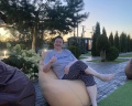 Guest House Хвоя: отзыв от Sberid User