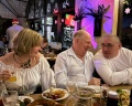 Абаго: отзыв от Екатерина Дмитриева