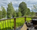 ЕлятыЛодж: отзыв от Кристина Селькова