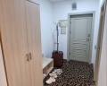 Каскад: отзыв от Татьяна Корзунова (Долгополова)