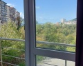 Elit house: отзыв от Irina