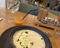 Voyage: отзыв от Елизавета Мясина