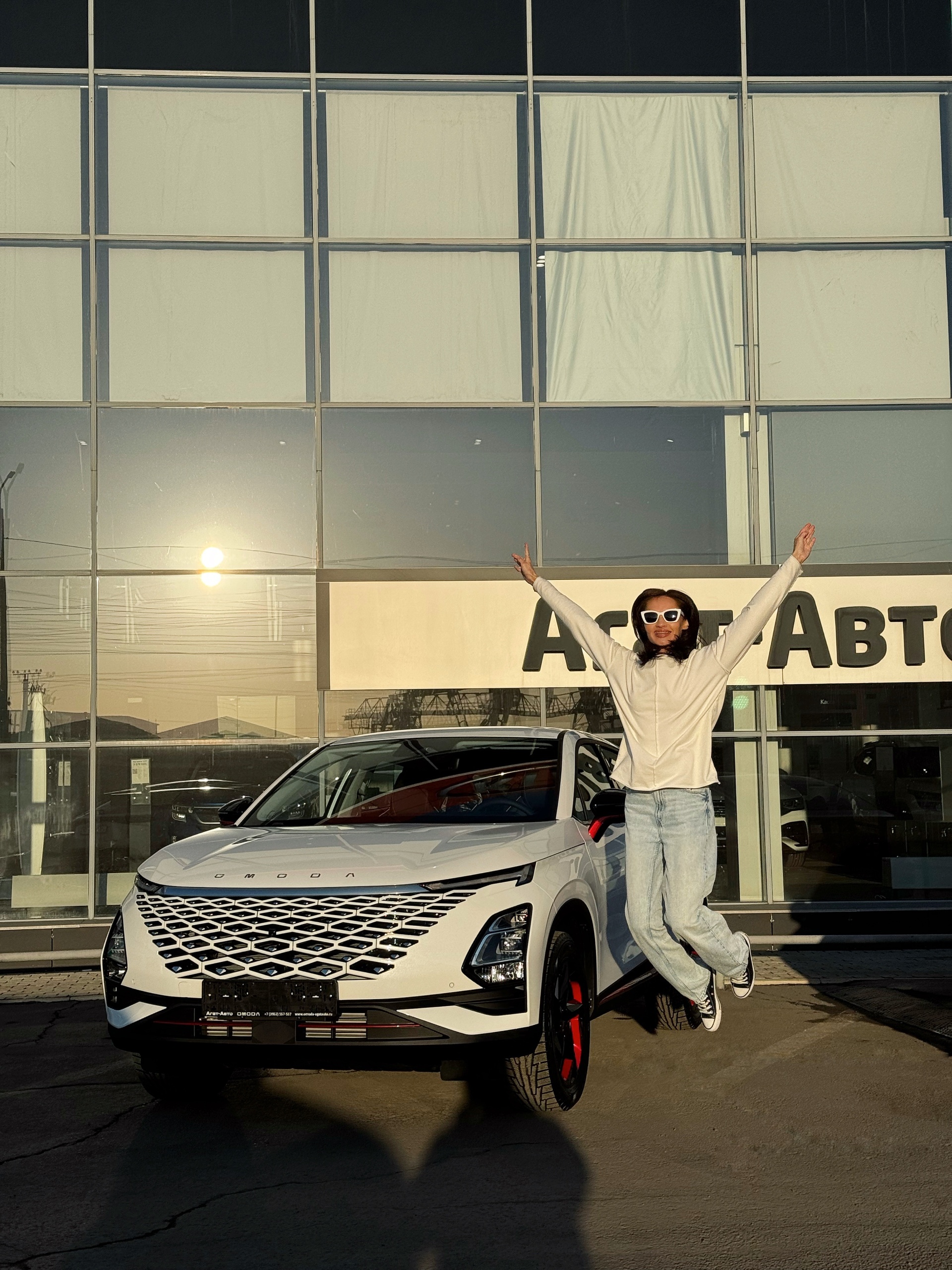 Агат-Авто, официальный дилер Kia, улица Трактовая, 22а, Иркутск — 2ГИС