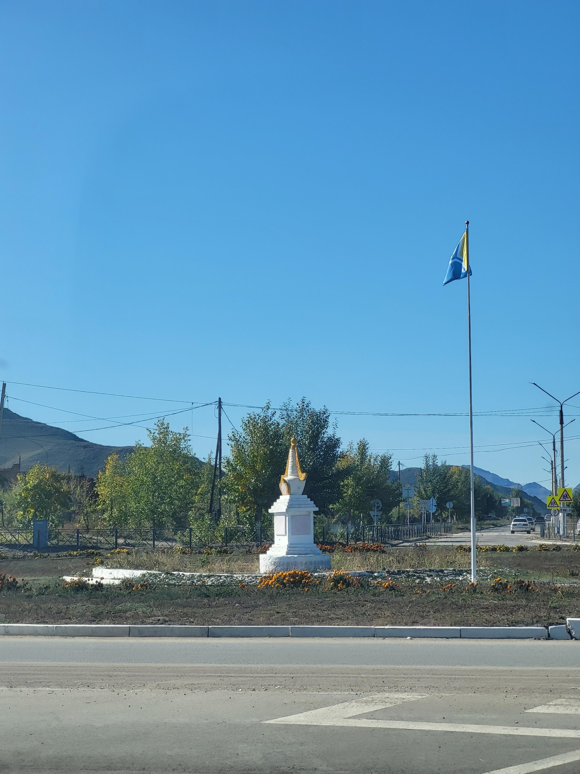 Шагонар: карта с улицами, домами и организациями города — 2ГИС