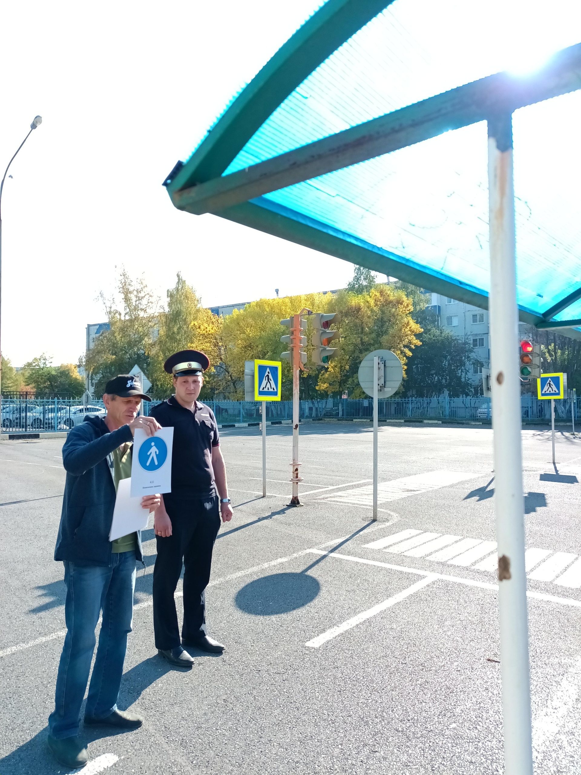 Центр дополнительного образования детей, г. Прокопьевск, улица Обручева,  65, Прокопьевск — 2ГИС