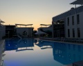 Aurum Family Resort&SPA: отзыв от …