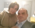 Georus: отзыв от Владимир Бутяшин