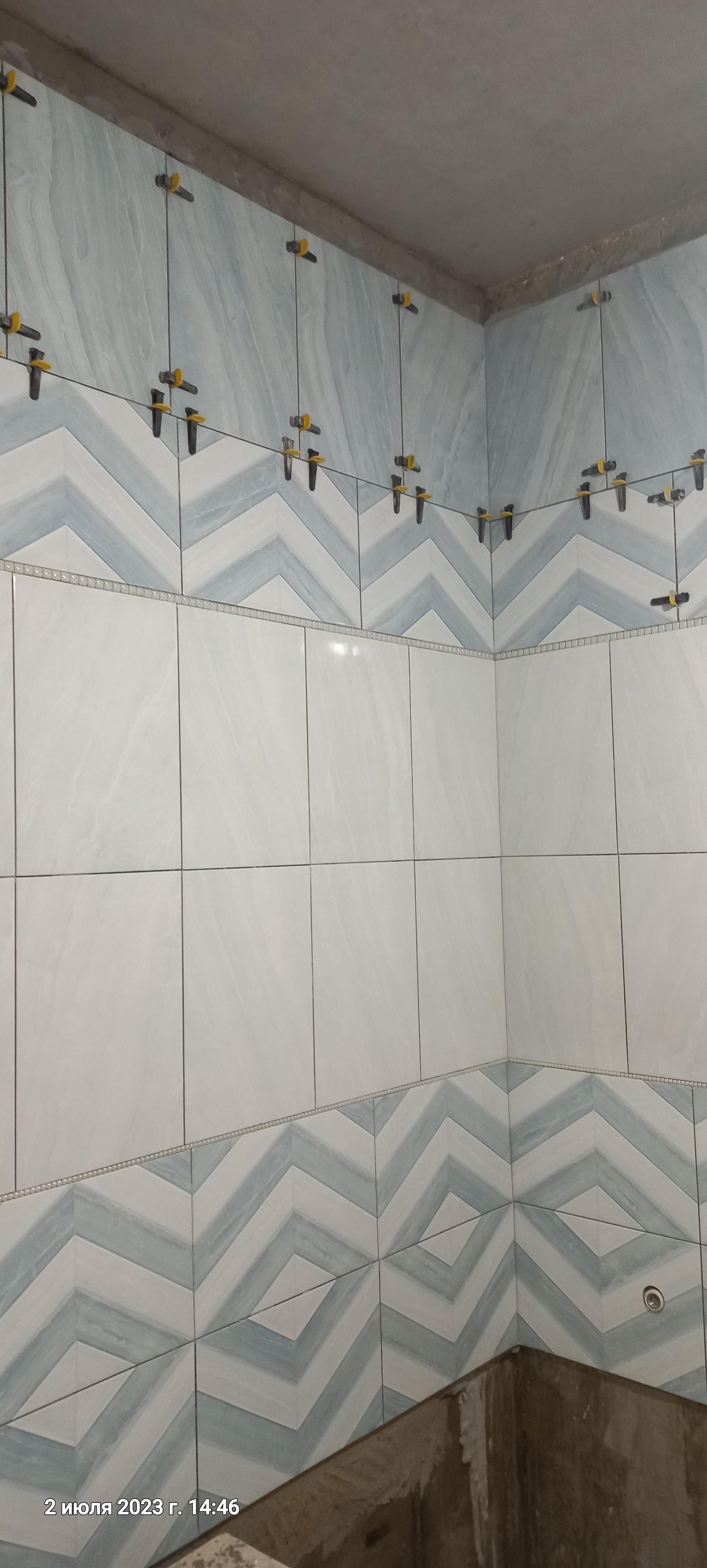 Global tile, салон керамики, Автомобильная, 3, Краснодар — 2ГИС