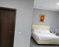 Луч: отзыв от Grek Itpat