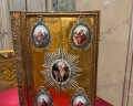 Главный штаб: отзыв от Madina Astrology