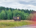 Панорамный: отзыв от milamilk