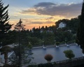 Одиссея Wellness Resort: отзыв от Анастасия Карпова