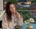Милан: отзыв от Татьяна Ханжиева