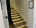 Yousinn Home: отзыв от Александра Анциферова