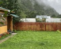 Atkaya Garden: отзыв от Анастасия Omsk