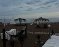 Aqua Resort: отзыв от Екатерина Корнилова