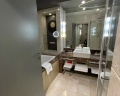 Radisson Blu Hotel Rostov-on-Don: отзыв от Иван Таранец
