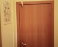 Столичный: отзыв от Юнона :