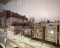 Старый дворик: отзыв от Наталья Сидорович