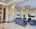 Derbent Premium: отзыв от Регина Кашапова