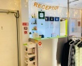 Sunny Sochi Hostel: отзыв от Роман
