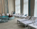 Luciano Hotel&SPA Sochi: отзыв от Apple User
