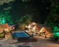 Soloh SPA Village: отзыв от Светлана Кашина