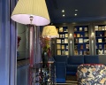 Albora Boutique Hotel: отзыв от Мария Афанасьева